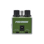 Fishman AFX AcoustiComp Mini Acoustic Compressor Pedal