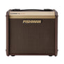 Fishman Loudbox Micro