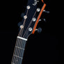 Furch Backstage 2026 Yellow Gc-TX HFD CO1 - Torrified Sitka Spruce/Indian Rosewood Flatcut