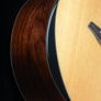 Furch Backstage 2026 Yellow Gc-TX HFD CO1 - Torrified Sitka Spruce/Indian Rosewood Flatcut