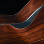 Furch Backstage 2026 Yellow Gc-TX HFD CO1 - Torrified Sitka Spruce/Indian Rosewood Flatcut