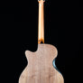 Furch Blue Deluxe Gc-SW SPE - Sitka Spruce/Black Walnut