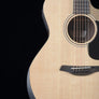 Furch Blue Deluxe Gc-SW SPE - Sitka Spruce/Black Walnut