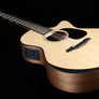 Furch Blue Deluxe Gc-SW SPE - Sitka Spruce/Black Walnut