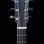 Furch Blue Deluxe Gc-SW SPE - Sitka Spruce/Black Walnut
