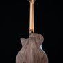 Furch Blue Deluxe Gc-SW SPE - Sitka Spruce/Black Walnut