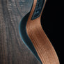 Furch Blue Deluxe Gc-SW SPE - Sitka Spruce/Black Walnut