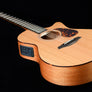 Furch Blue Gc-CM SPE Master's Choice - Western Red Cedar/African Mahogany