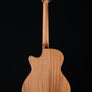 Furch Blue Gc-CM SPE Master's Choice - Western Red Cedar/African Mahogany