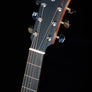 Furch Blue Gc-CM SPE Master's Choice - Western Red Cedar/African Mahogany