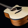 Furch Blue Performance Dc-EM a EAS-VTC - Engelmann Spruce/African Mahogany