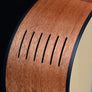 Furch Blue Performance Dc-EM a EAS-VTC - Engelmann Spruce/African Mahogany