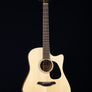 Furch Blue Performance Dc-EM a EAS-VTC - Engelmann Spruce/African Mahogany