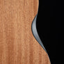 Furch Blue Performance Dc-EM a EAS-VTC - Engelmann Spruce/African Mahogany