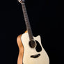 Furch Blue Performance Dc-EW a EAS-VTC - Engelmann Spruce/Black Walnut