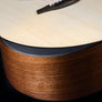 Furch Blue Performance Dc-EW a EAS-VTC - Engelmann Spruce/Black Walnut
