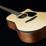 Furch Blue Performance Dc-EW a EAS-VTC - Engelmann Spruce/Black Walnut