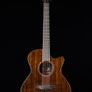 Furch Dark Yellow Gc RR a - AA Indian Rosewood