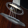 Furch Dark Yellow OMc RR - AA Indian Rosewood