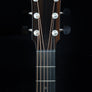 Furch Dark Yellow OMc RR - AA Indian Rosewood