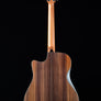 Furch Green Deluxe Dc-TR a 2026 - Torrified Sitka Spruce/Indian Rosewood
