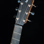 Furch Little Jane LJ 10-CM Travel Guitar - Western Red Cedar/African Mahogany