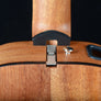 Furch Little Jane LJ 10-CM Travel Guitar - Western Red Cedar/African Mahogany