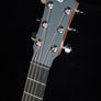 Furch Pioneer-CM a Travel Guitar - Western Red Cedar/African Mahogany