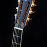 Furch Vintage 2 OOM-SR SL - Sitka Spruce/Indian Rosewood