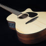 Furch Violet Gc-ER a Master's Choice SPE - Engelmann Spruce/Indian Rosewood