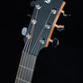 Furch Violet Gc-SM Master's Choice - Sitka Spruce/African Mahogany