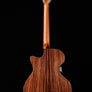 Furch Yellow Deluxe Gc-CR a EAS-VTC - Western Red Cedar/Indian Rosewood