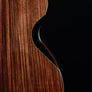 Furch Yellow Deluxe Gc-CR a EAS-VTC - Western Red Cedar/Indian Rosewood