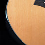 Furch Yellow Deluxe Gc-CR a EAS-VTC - Western Red Cedar/Indian Rosewood