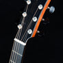 Furch Yellow Deluxe Gc-CR a VTC - Western Red Cedar/Indian Rosewood