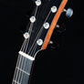 Furch Yellow Deluxe Gc-CR a EAS-VTC - Western Red Cedar/Indian Rosewood