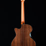 Furch Yellow Deluxe Gc-CR a Anthem - Western Red Cedar/Indian Rosewood