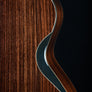 Furch Yellow Deluxe Gc-CR a VTC - Western Red Cedar/Indian Rosewood