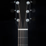 Furch Yellow OM-CR EAS-VTC - Western Red Cedar/Indian Rosewood