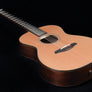 Furch Yellow OM-CR EAS-VTC - Western Red Cedar/Indian Rosewood