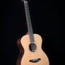 Furch Yellow OM-CR EAS-VTC - Western Red Cedar/Indian Rosewood