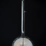 Gold Tone AC-1 Composite 5-String Openback Banjo