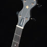 Gold Tone AC-12 12" Composite Openback Banjo