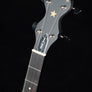 Gold Tone AC-12 12" Composite Openback Banjo