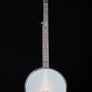Gold Tone AC-12 12" Composite Openback Banjo