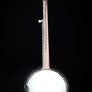 Gold Tone AC-5 Composite Banjo