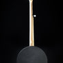 Gold Tone AC-5 Composite Banjo