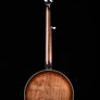 Gold Tone Bluegrass Special BG-150F Banjo with Flange - Restyled for 2026!