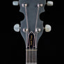 Gold Tone Cripple Creek CC-BG Banjo Beginner Pack