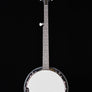 Gold Tone Cripple Creek CC-BG Banjo Beginner Pack